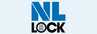 trezorové zámky NL Lock